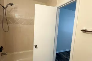 11474 NW 42nd St, Coral Springs, FL 33065 - Photo 14