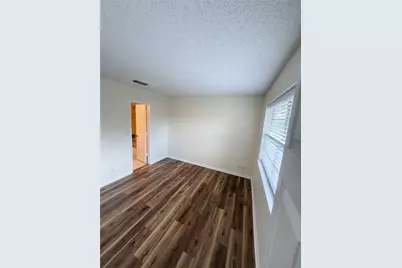 11474 NW 42nd Street #11474, Coral Springs, FL 33065 - Photo 16