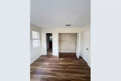 11474 NW 42nd Street #11474, Coral Springs, FL 33065 - Photo 22