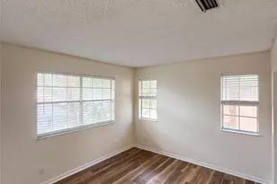 11474 NW 42nd St, Coral Springs, FL 33065 - Photo 18