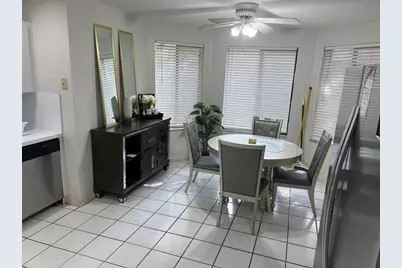 11530-32 NW 43rd Street, Coral Springs, FL 33065 - Photo 46