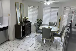 11530-32 NW 43rd St, Coral Springs, FL 33065 - Photo 46