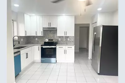 11530-32 NW 43rd Street, Coral Springs, FL 33065 - Photo 4