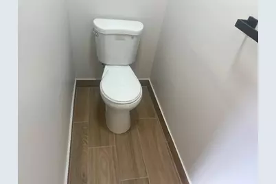 11530-32 NW 43rd Street, Coral Springs, FL 33065 - Photo 26