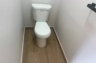 11530-32 NW 43rd St, Coral Springs, FL 33065 - Photo 26