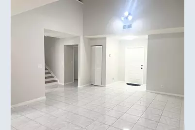 11530-32 NW 43rd Street, Coral Springs, FL 33065 - Photo 18