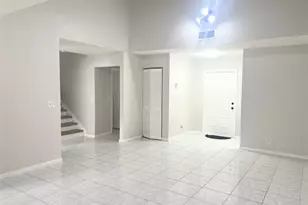 11530-32 NW 43rd St, Coral Springs, FL 33065 - Photo 18