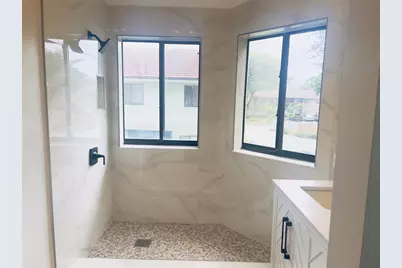 11530-32 NW 43rd Street, Coral Springs, FL 33065 - Photo 24