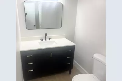 11530-32 NW 43rd Street, Coral Springs, FL 33065 - Photo 28