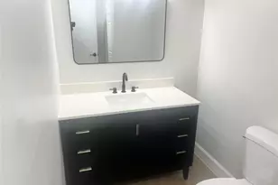 11530-32 NW 43rd St, Coral Springs, FL 33065 - Photo 28