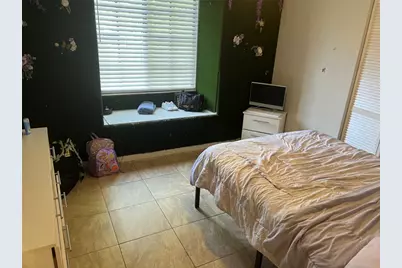 11530-32 NW 43rd Street, Coral Springs, FL 33065 - Photo 58