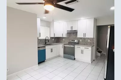 11530-32 NW 43rd Street, Coral Springs, FL 33065 - Photo 6