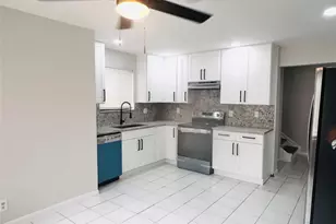 11530-32 NW 43rd St, Coral Springs, FL 33065 - Photo 6