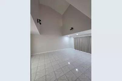 11530-32 NW 43rd Street, Coral Springs, FL 33065 - Photo 22