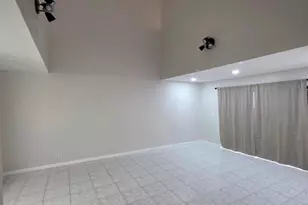 11530-32 NW 43rd St, Coral Springs, FL 33065 - Photo 22