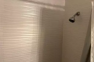 11530-32 NW 43rd St, Coral Springs, FL 33065 - Photo 54