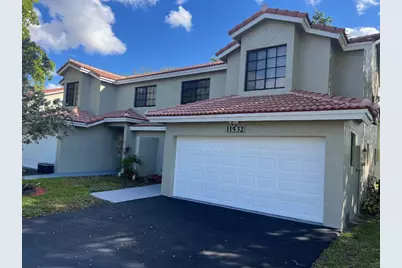 11530-32 NW 43rd Street, Coral Springs, FL 33065 - Photo 60