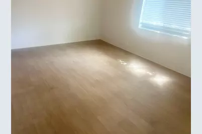 11530-32 NW 43rd Street, Coral Springs, FL 33065 - Photo 32