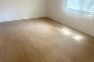 11530-32 NW 43rd St, Coral Springs, FL 33065 - Photo 32