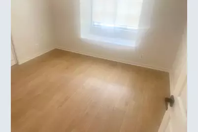 11530-32 NW 43rd Street, Coral Springs, FL 33065 - Photo 30