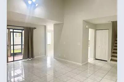 11530-32 NW 43rd Street, Coral Springs, FL 33065 - Photo 20