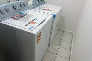 11530-32 NW 43rd St, Coral Springs, FL 33065 - Photo 36