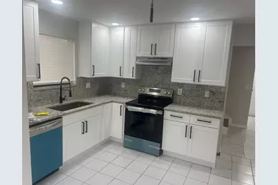 11530-32 NW 43rd Street, Coral Springs, FL 33065 - Photo 14