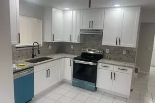 11530-32 NW 43rd St, Coral Springs, FL 33065 - Photo 14