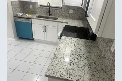 11530-32 NW 43rd Street, Coral Springs, FL 33065 - Photo 12