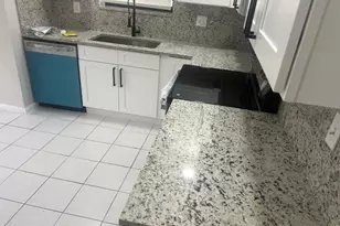 11530-32 NW 43rd St, Coral Springs, FL 33065 - Photo 12