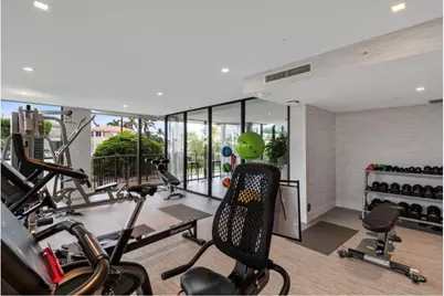 859 Jeffery Street #214, Boca Raton, FL 33487 - Photo 28