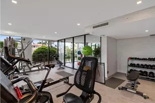 859 Jeffery St, Boca Raton, FL 33487 - Photo 28