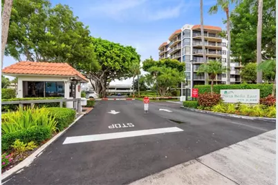 859 Jeffery Street #214, Boca Raton, FL 33487 - Photo 1