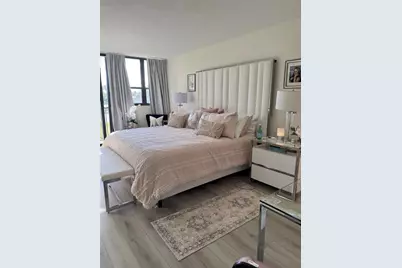 859 Jeffery Street #214, Boca Raton, FL 33487 - Photo 36