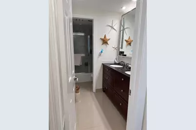 859 Jeffery Street #214, Boca Raton, FL 33487 - Photo 22