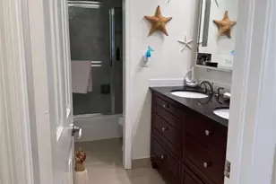 859 Jeffery St, Boca Raton, FL 33487 - Photo 22