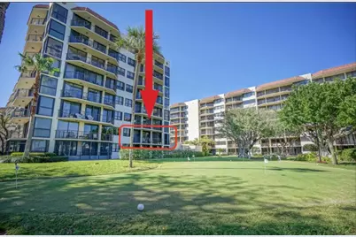 859 Jeffery Street #214, Boca Raton, FL 33487 - Photo 8