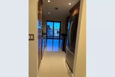 859 Jeffery Street #214, Boca Raton, FL 33487 - Photo 20