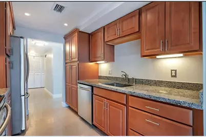 859 Jeffery Street #214, Boca Raton, FL 33487 - Photo 14