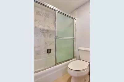 859 Jeffery Street #214, Boca Raton, FL 33487 - Photo 10