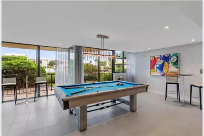 859 Jeffery Street #214, Boca Raton, FL 33487 - Photo 30