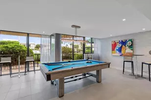 859 Jeffery St, Boca Raton, FL 33487 - Photo 30