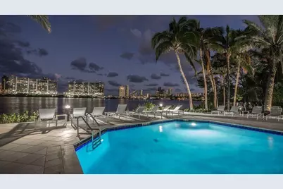 3215 NE 184th Street #14403, North Miami Beach, FL 33160 - Photo 18