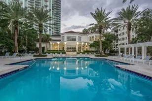 3215 NE 184th St, North Miami Beach, FL 33160 - Photo 20