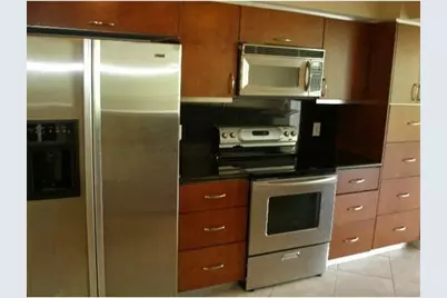 3215 NE 184th Street #14403, North Miami Beach, FL 33160 - Photo 6