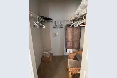 3215 NE 184th Street #14403, North Miami Beach, FL 33160 - Photo 12