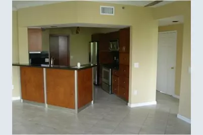 3215 NE 184th Street #14403, North Miami Beach, FL 33160 - Photo 4
