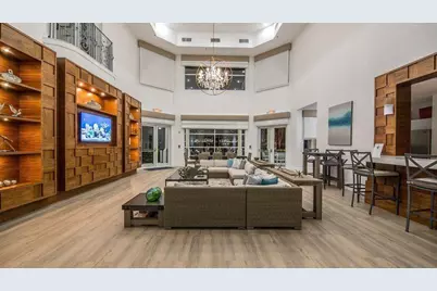 3215 NE 184th Street #14403, North Miami Beach, FL 33160 - Photo 22