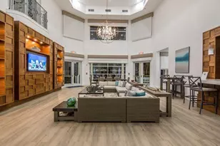 3215 NE 184th St, North Miami Beach, FL 33160 - Photo 22