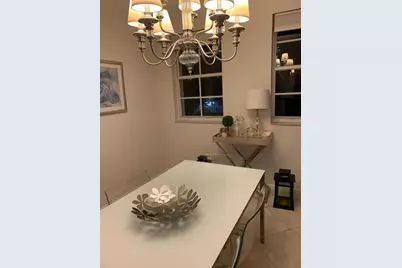 3215 NE 184th Street #14403, North Miami Beach, FL 33160 - Photo 2